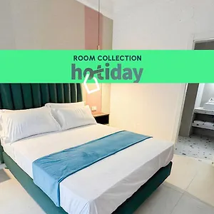 check availability