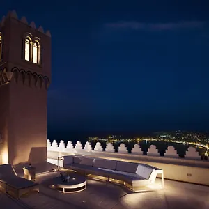 ***** Hotel El Jebel Italien